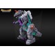 Transformers Legends LG43 Dinosaurer (Trypticon)