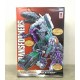 Transformers Legends LG43 Dinosaurer (Trypticon)