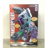 LegendsLG 43 Dinosaurer (Trypticon)