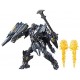 The Last Knight Premier Edition Leader Class Megatron