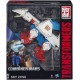 Transformers: Generations, Combiner Wars Voyager Class Sky Lynx