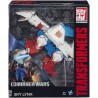 Transformers: Generations, Combiner Wars Voyager Class Sky Lynx