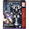 Power of the Primes Leader Evolution Rodimus Unicronus