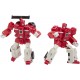 WFC Galactic Odyssey Collection Biosfera Autobot Clones Paquete de 2, Exclusivo