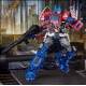 MPM-12 OPTIMUS PRIME BUMBLEBEE MOVIE