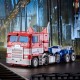 MPM-12 OPTIMUS PRIME BUMBLEBEE MOVIE