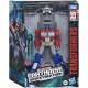 WFC Earthrise Leader WFC-E11 Optimus Prime