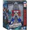 WFC Earthrise Leader WFC-E11 Optimus Prime