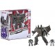 WFC NetflixDecepticon Sparkless Seeker