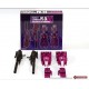 PC-24 UPGRADE KIT FOR TRANSFORMERS POWER OF THE PRIMES ABOMINUS |