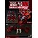 PC-12 UPGRADE KIT FOR TRANSFORMERS COMBINER WARS COMPUTRON PART 2