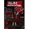 PC-12 UPGRADE KIT FOR TRANSFORMERS COMBINER WARS COMPUTRON PART 2