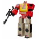 TRANSFORMERS G1 AUTOBOT BLASTER