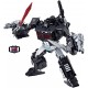 Power of The Primes Nemesis Prime Leader Class