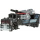 Power of The Primes Nemesis Prime Leader Class