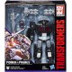 Power of The Primes Nemesis Prime Leader Class