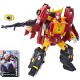 Rodimus Prime, líder de Generations Power of the Primes Evolution