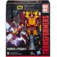 Rodimus Prime, líder de Generations Power of the Primes Evolution