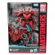 Studio Series 71 Deluxe Class Transformers: Dark of The Moon Autobot Dino Figura de acción