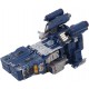 War for Cybertron Voyager Wfc-S25 Soundwave Figura de acción