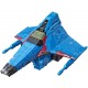 War para Cybertron Voyager WFC-S39, figura de acción Thundercracker