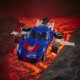 War for Cybertron: Kingdom Deluxe WFC-K26 Tracks