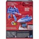 Studio Series 86 Voyager Class The Transformers: The Movie 1986