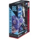 Studio Series 86-03 Deluxe Class The The Movie 1986 Blurr