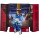 Studio Series 86-03 Deluxe Class The The Movie 1986 Blurr