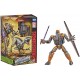 Kingdom Voyager WFC-K18 Dinobot Figura de acción