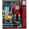 Studio Series 86-07 Leader Class The Movie 1986 Dinobot Slug
