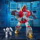 Studio Series 86-07 Leader Class The Movie 1986 Dinobot Slug