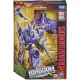 Kingdom Voyager WFC-K9 Cyclonus