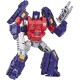 Transformers Legacy Wreck 'N Rule Collection Diaclone Universe Twin Twist