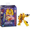 Transformers Toys Generations Legacy Deluxe Decepticon Dragstrip
