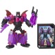 Transformers Generations Titans Returns Titan Master Vorath y Mindwipe