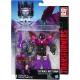 Transformers Generations Titans Returns Titan Master Vorath y Mindwipe