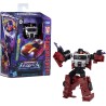 Transformers Generations Legacy Deluxe  Dead End