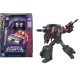 Transformers Generations Legacy Deluxe Decepticon Wild Rider