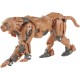 Transformers Studio Series Voyager Class 98 Cheetor Toy Transformers: Rise of the Beasts