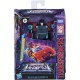 Transformers  Legacy Deluxe Autobot Pointblank & Autobot Peacemaker