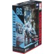 Transformers Toys Studio Series 86-02 Deluxe Class The Movie 1986 Kup figura de acción