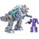 Titans Returns Trycticon