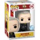 Pop! Movies: The Flash Batman (Unmasked) Previews Exclusive