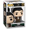 Funko Pop! Marvel: Loki Season 2 - Loki