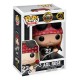 Funko Pop AXL Rose 50