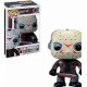 Funko Friday the 13th Funko POP Movies Jason Voorhees Vinyl Figure 01