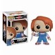 Funko Pop Chucky 56 Child's play 2