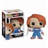 Funko Pop Chucky 56 Child's play 2