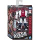 WFC Siege Red Alert